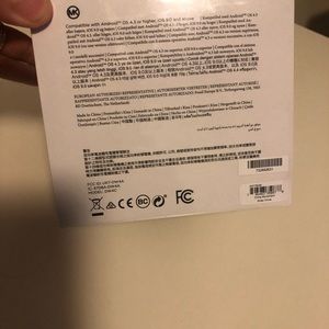 michael kors mkt 5026